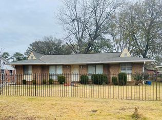 1826 Oakland Ave, Columbus, GA 31903