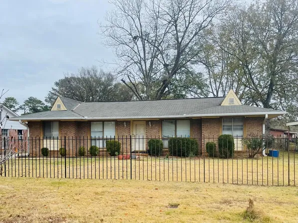 1826 Oakland Ave, Columbus, GA 31903