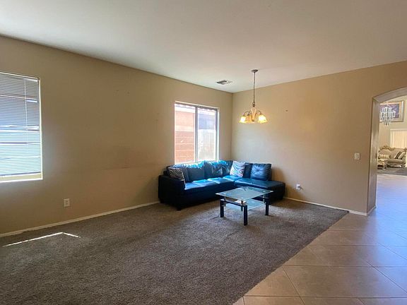 3rd image of 15476 W YUCATAN Drive