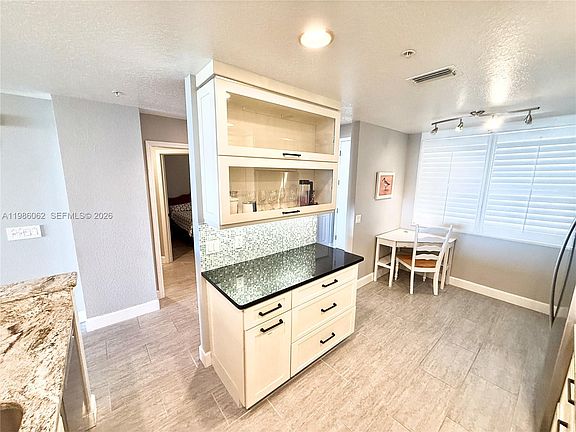 5th image of 13313 Gasparilla Rd #C402-402