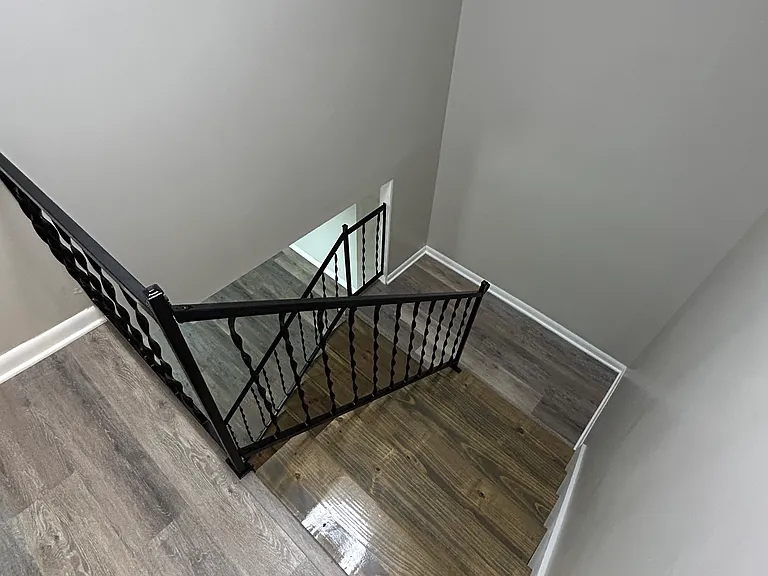 122 W North St #5 — Photo 26