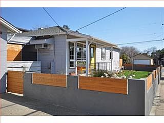 5th image of 753 Quartz St