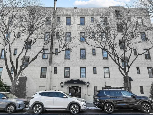 21-37 33rd Street image 1 of 11