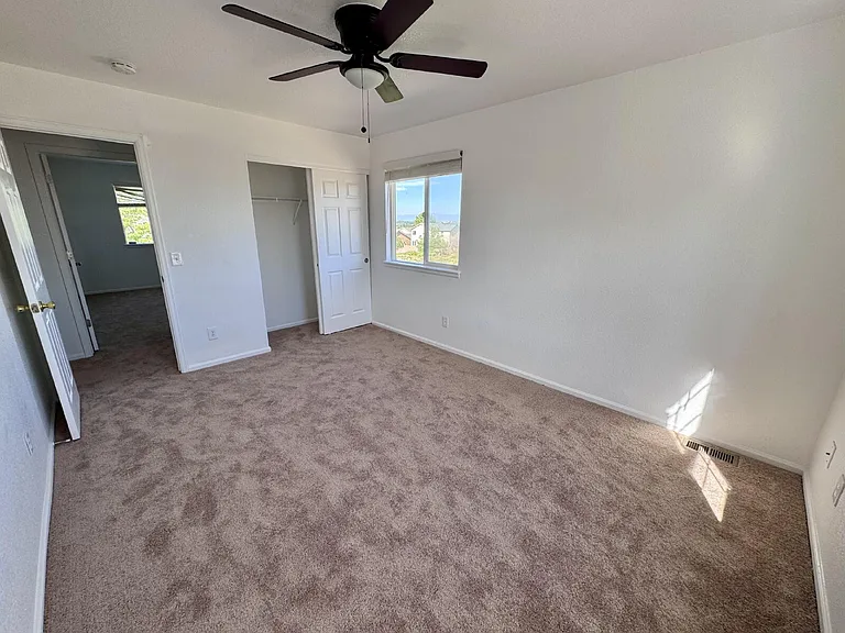 19308 E Dickenson Pl — Photo 17