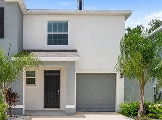 5029 Wings Way, Sarasota, FL 34232