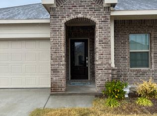 14841 Hester Trl, Haslet, TX 76052