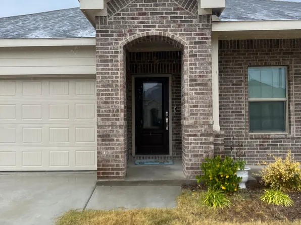 14841 Hester Trl, Haslet, TX 76052