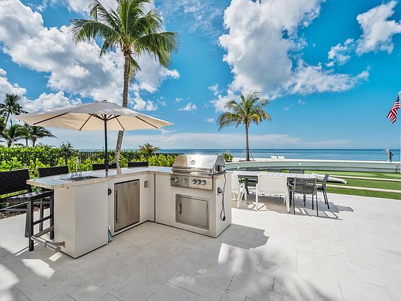 3rd image of 10341 Gulf Shore Dr