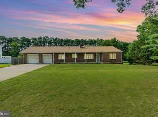 1704 Philadelphia Rd, Joppa, MD 21085