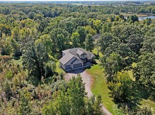 11711 120th St, Milaca, MN 56353