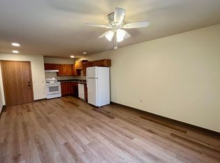 3104 Jelinek Ave, Schofield, WI 54476