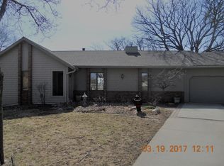 1516 Hawthorne Ln, Jefferson, IA 50129