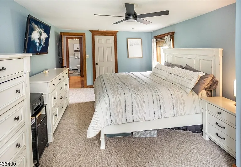 1020 Green Pond Rd — Photo 23