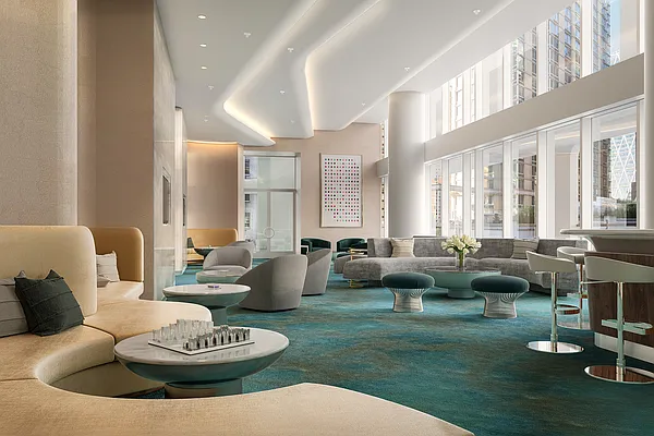 Rented by Triumph Property Group | media 15