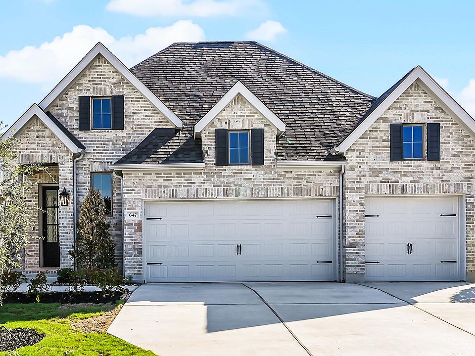 1st image of 647 Bay Breeze Dr
