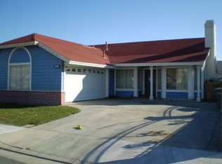 2469 Johnston St, Perris, CA 92571
