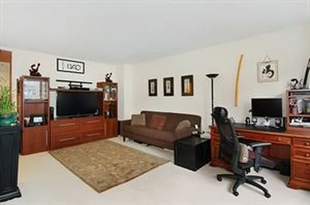 Sold by Douglas Elliman | media 1