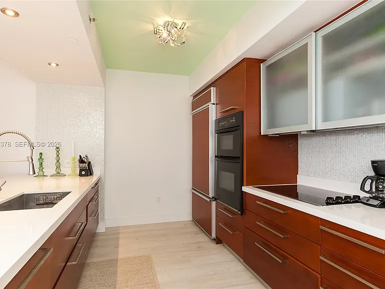 1830 S Ocean Dr #3711 — Photo 7