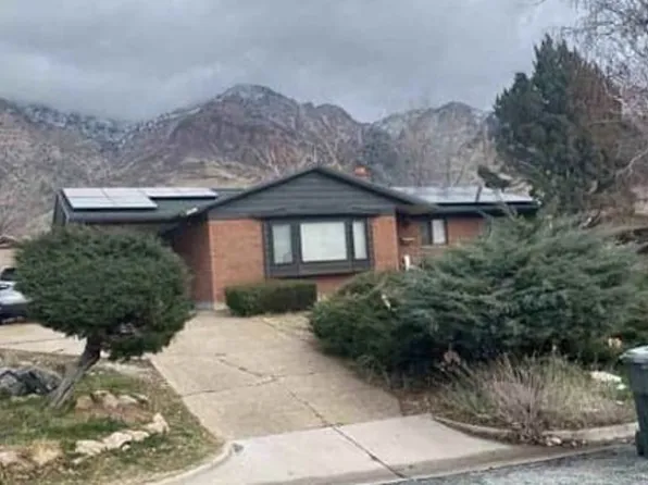 1310 Henderson Dr, Ogden, UT 84404