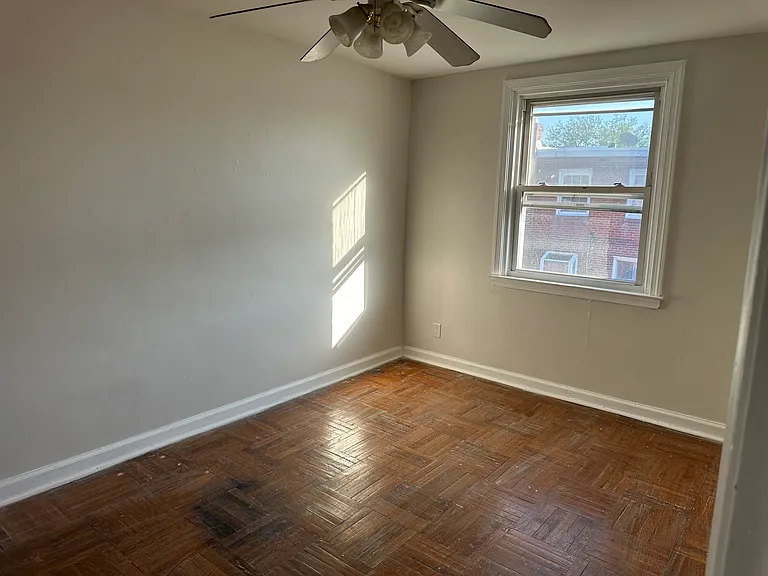 2132 Stevens St — Photo 20
