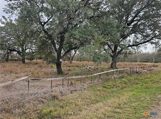 393 Jessica Dr, Victoria, TX 77904