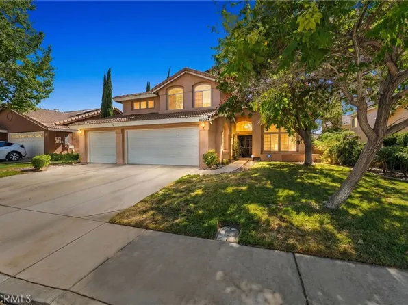 40059 Lloyds Ct, Palmdale, CA 93551
