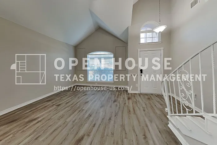 1508 Kendal Dr — Photo 7