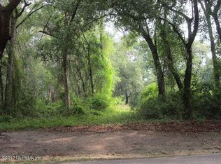 2846 Ravines Rd, Middleburg, FL 32068