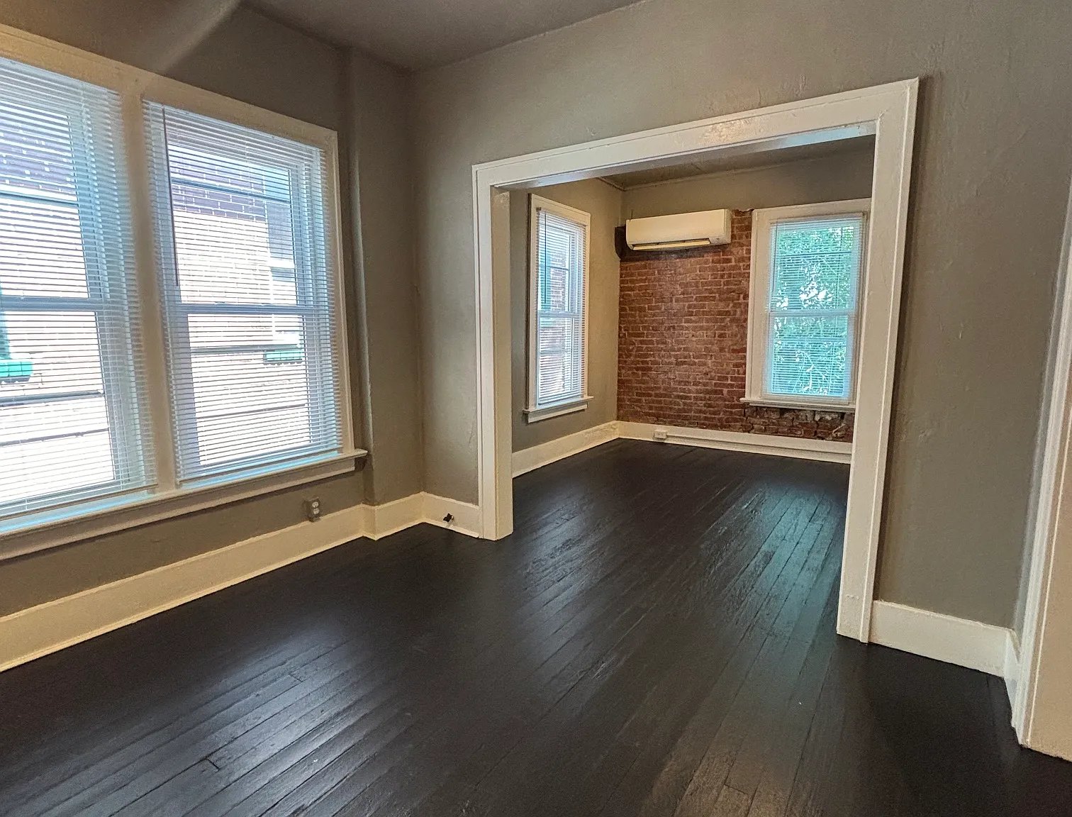 1 bed, 600 sqft, $795 — Photo 4