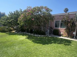 1727 E 124th St, Compton, CA 90222