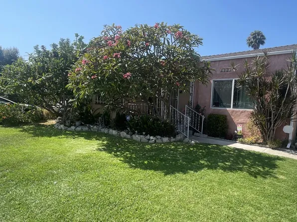 1727 E 124th St, Compton, CA 90222