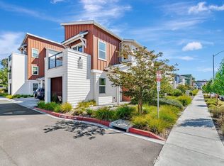 2662 Franz Kafka Avenue, Santa Rosa, CA 95404