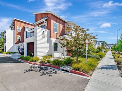 2662 Franz Kafka Avenue, Santa Rosa, CA, 95404