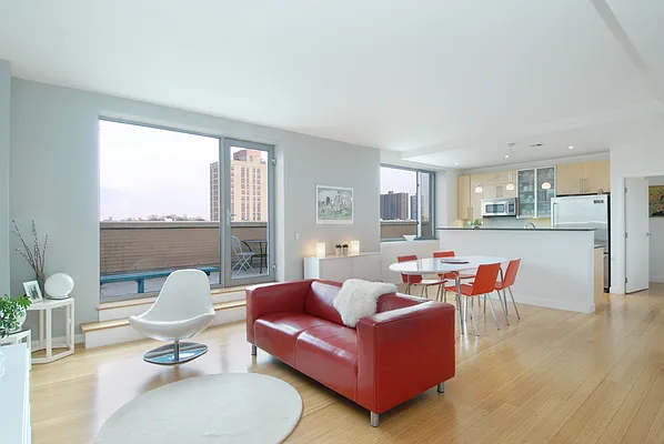 Sold by Corcoran | media 2