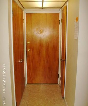 4th image of 5540 Walnut Ave APT 27B