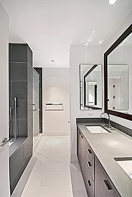 Rented by New York Residence | media 29