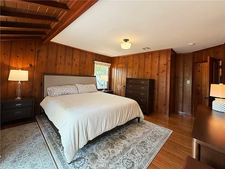 416 Drake Rd — Photo 14