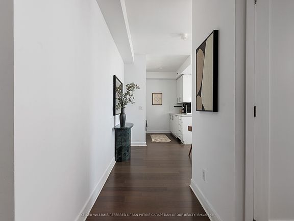 5th image of 156 Portland St #610