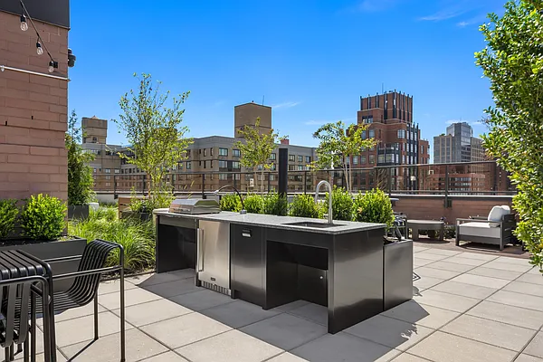 Rented by The Monterey | media 33