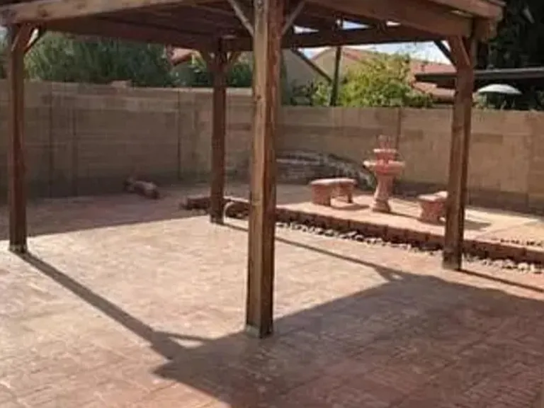8271 E Lorenzo Ln — Photo 61