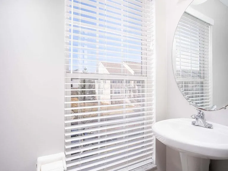 5286 Royal Arch Cascade Dr #26 — Photo 13