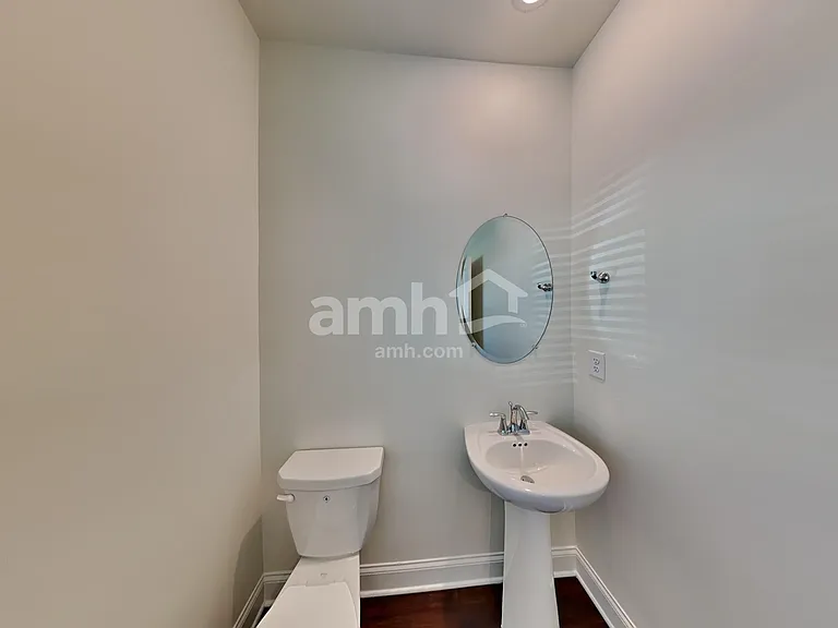 269 Willow Ln — Photo 8