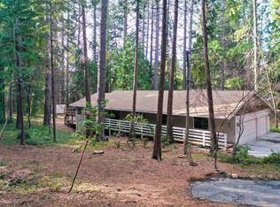 14418 Anchor Ln, Grass Valley, CA 95945