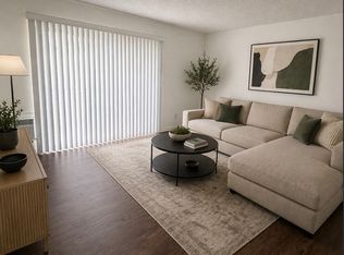 Keys Apartments, West Covina, CA 91791