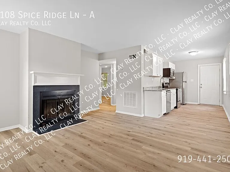 6108 Spice Ridge Ln #A — Photo 3