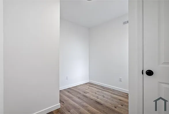 2209 S Bucknell St #2 — Photo 7