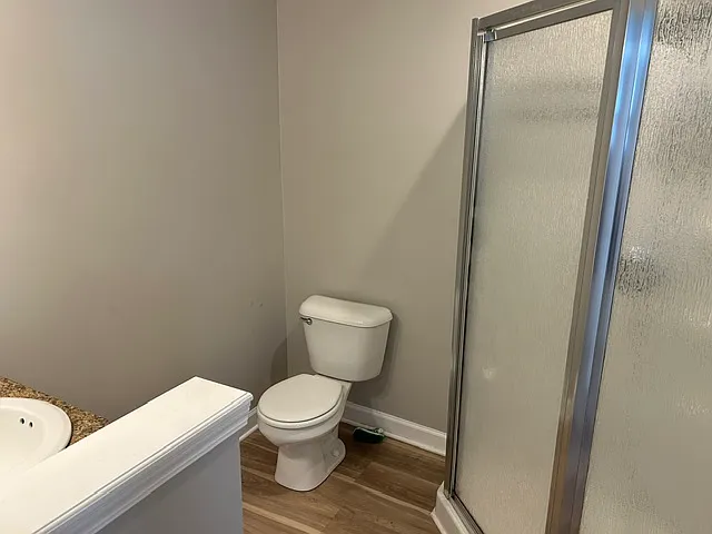 526 E Barbee Ave — Photo 12