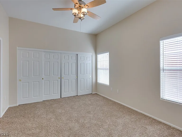 9303 Gilcrease Ave #2189 — Photo 28