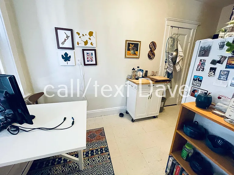 109 Brainerd Rd #4 — Photo 7