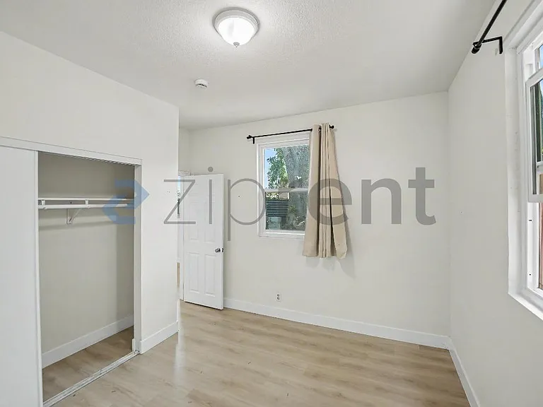1331 S Park Ave #1333 — Photo 13